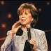 Naomi Rhode (@naomirhode) Twitter profile photo