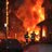EdgewoodFire's profile image
