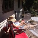 Laura Hash - @hashlaura1 - Twitter