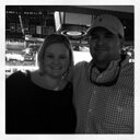 Katie McLemore - @mclemore_katie - Twitter