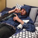 Austin Stockton - @Dubayay - Twitter