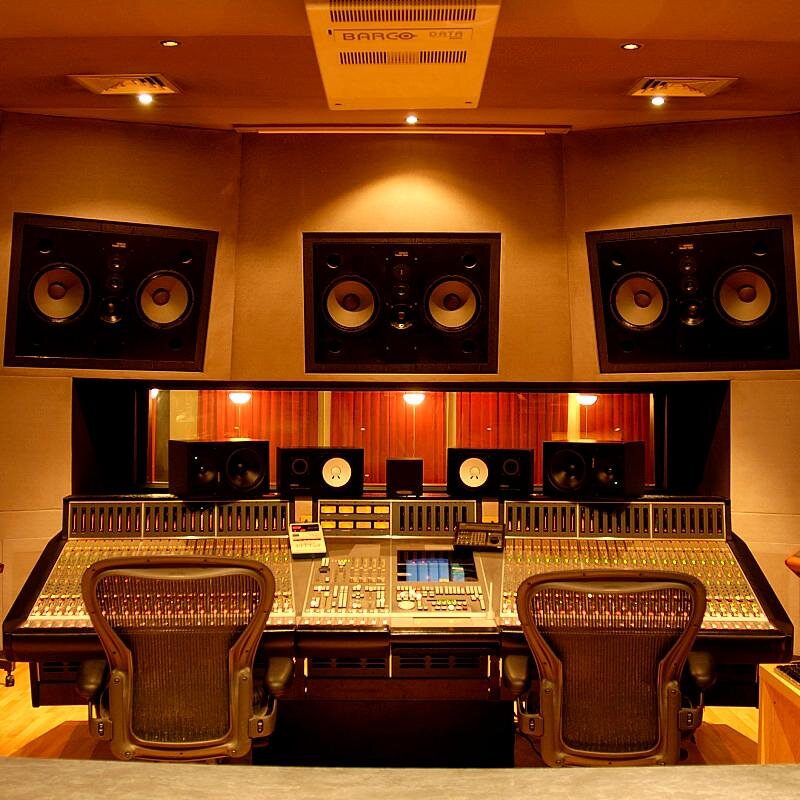 Producer - Contact: IllMindBeatz@gmail.com - Have a nice day peace ;D
