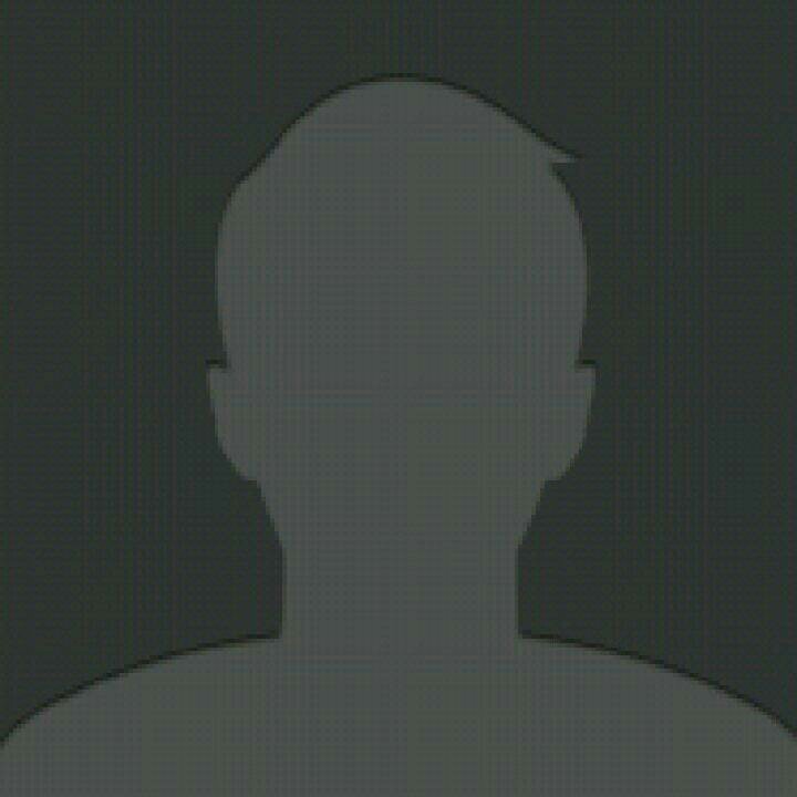 runeskjld's profile picture. 