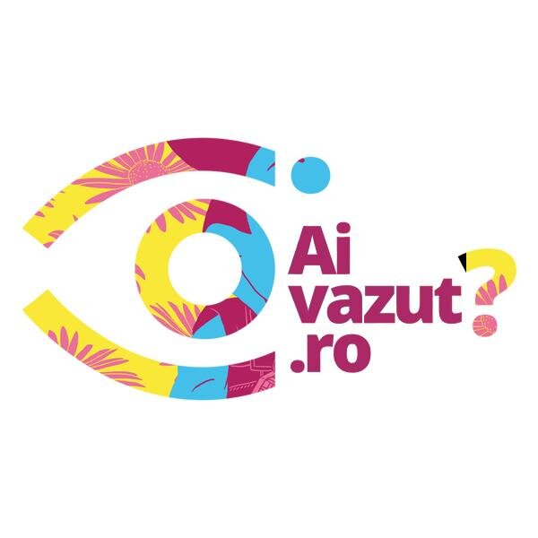 aivazut's profile picture. 