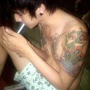 Milo (@00754Dmilo) Twitter