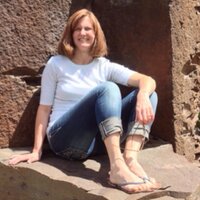 Sheila Massey (@gotigerteacher) 's Twitter Profile