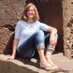 Sheila Massey (@gotigerteacher) Twitter profile photo