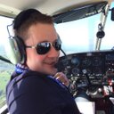 Adam Gillard - @adzyg85 - Twitter