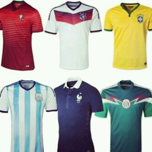 safety1st__'s profile picture. We sell,customise and deliver upto date premium original Jerseys at affordable prices anywhere,anytime...ontime pin:759f672d or call 07080206957 :-)