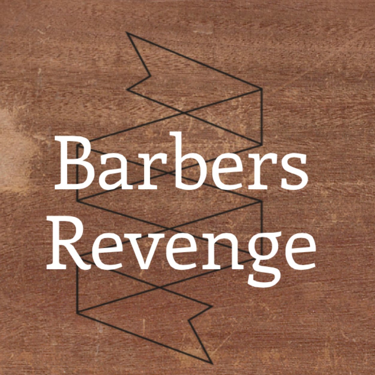 BarbersRevenge's profile picture. 