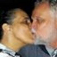 hyeres (@hyeres) 's Twitter Profile