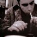 Filip LA (@leclerejp) Twitter profile photo
