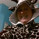 Claire Lou Murray - @ClaireiferLou - Twitter