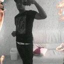 Omar Veras - @OmarVerasFashio - Twitter