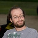 Daniel Frett - @frett777 - Twitter