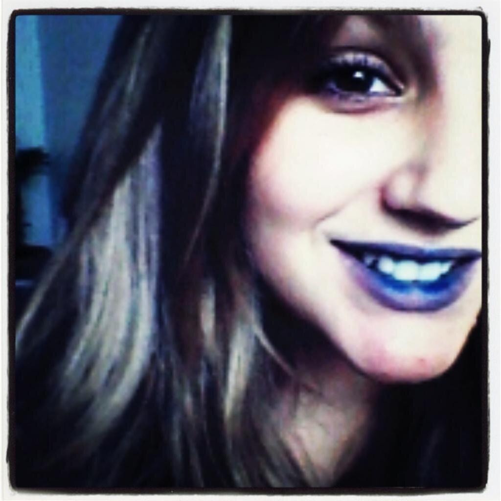 Revolucionando nada,apenas nada.*o*