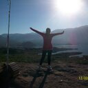 cecilia dora caceres - @480Ce - Twitter