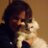 julieworsley1's profile image