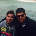 Pietro G. Nicoletti - @pietro_gianni - Twitter