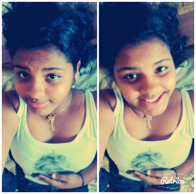 Lover One Direction rçrçrçrçrç