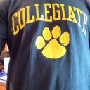 jay wadsworth - @WadsworthJay - Twitter