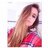 raqueldsc21's profile image