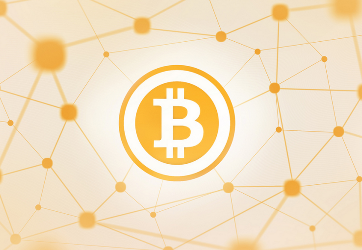 https://t.co/8XMP8obJYk Cheap&Rapid GHs bitcoin mining package, daily free bitcoin