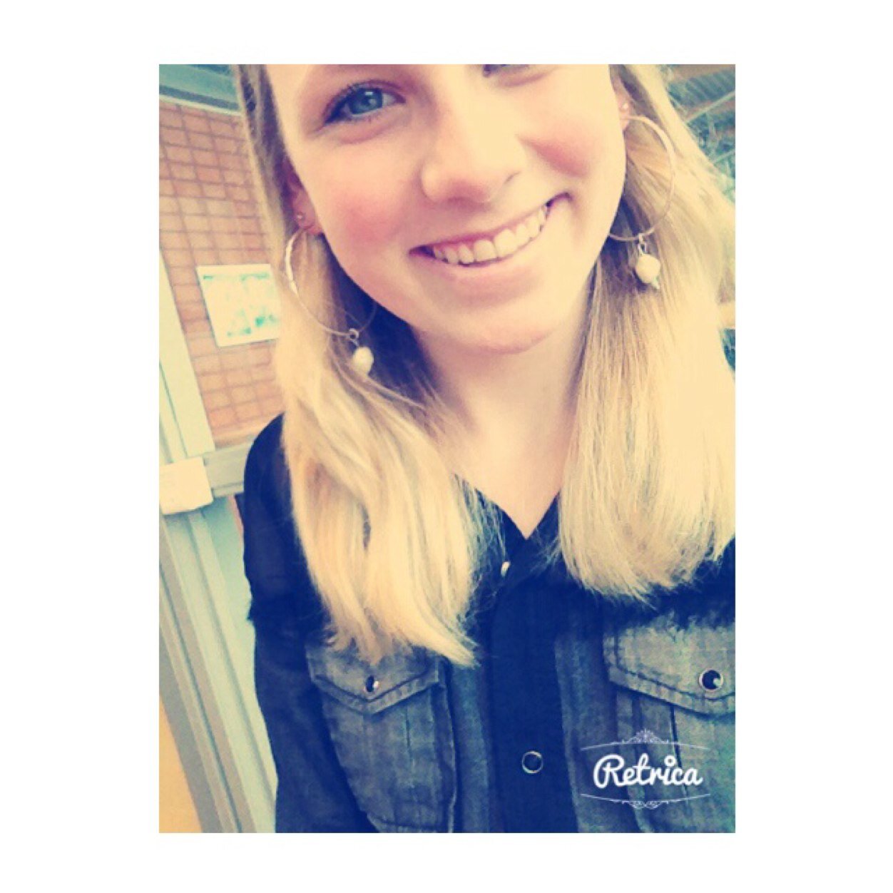 AmberSiedenburg's profile picture. *