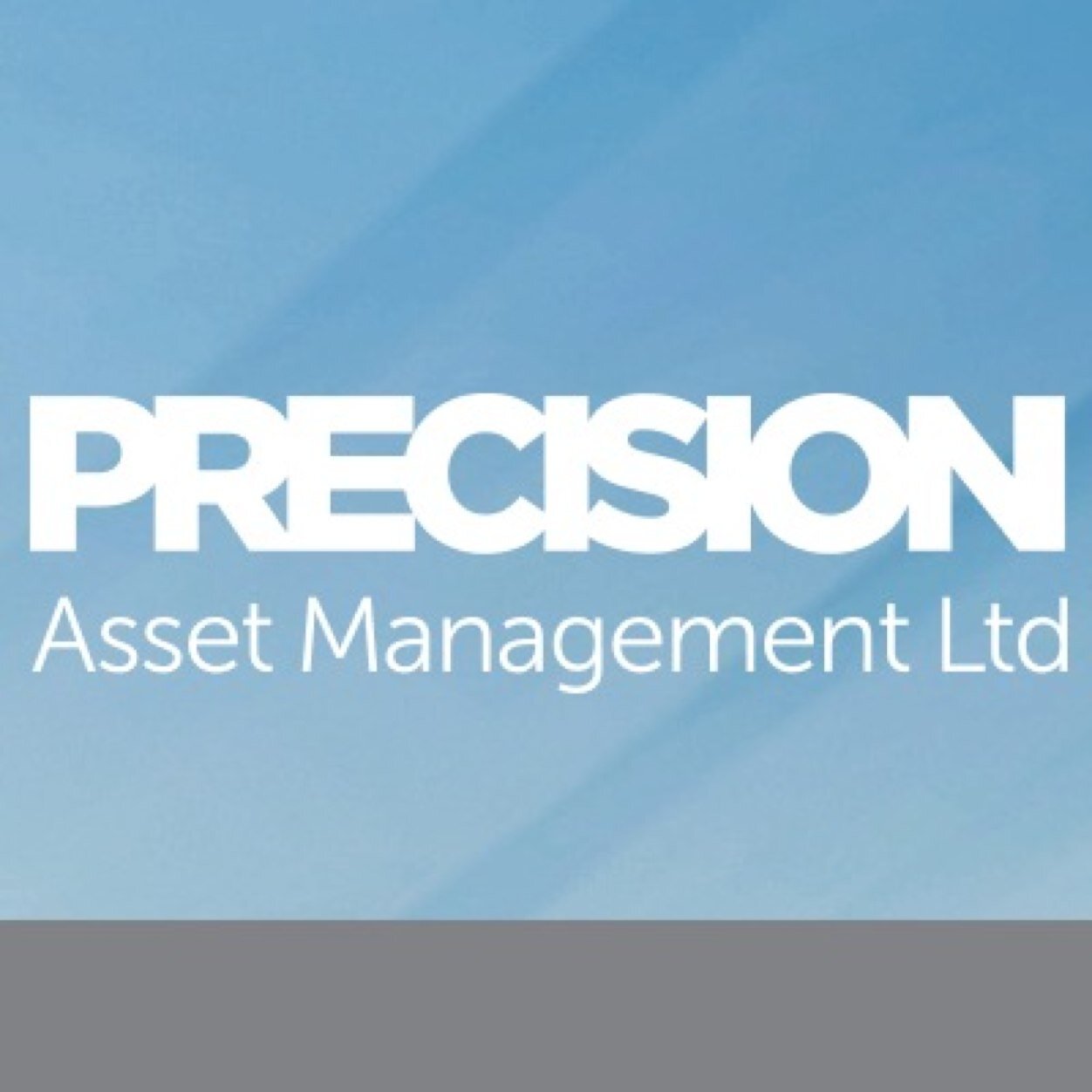 Bespoke property services for Owners/Landlords; save on void Commercial Rates, Utility Procurement and Insurance, Asset Enhancement, Sales & Acquisitions.