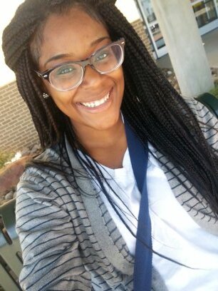 JazsDowdy's profile picture. (*NIGERIA STAND UP*) $$$$ Rules everything around me!!! :Education is the KEY to success & Who know too.
°Follow Me And I WILL Follow Back°