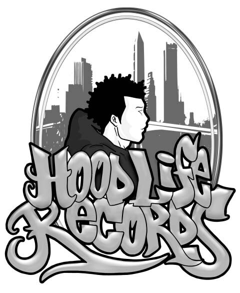 HoodLifeRecords's profile picture. HoodLife Records Since...2000