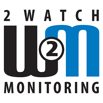 2WM offers a ranges of electronic monitoring programs and services to meet the needs of the individual participant and referring authority.