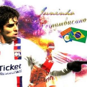 Pour être au courant de toute l'actualité de l'Olympique Lyonnais et de la Seleção, c'est ici!! #TeamOL #ActuGones #TeamBrésil #CDM2014