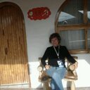 Elsa Macias Contrera - @Emc2002 - Twitter