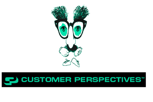 Customer Perspectives is a mystery shopping company which connects businesses looking to better understand their customer service with quality mystery shoppers