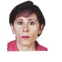 Marlene Suarez Acost - @PanesyPanes - Twitter