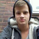 David Thach - @DThach8 - Twitter