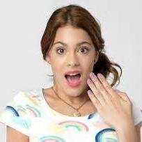 amo minha mae e gosto muito de musicas principalmente da aline barros
