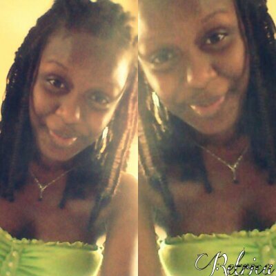 KgGuity's profile picture. thanks God for everything