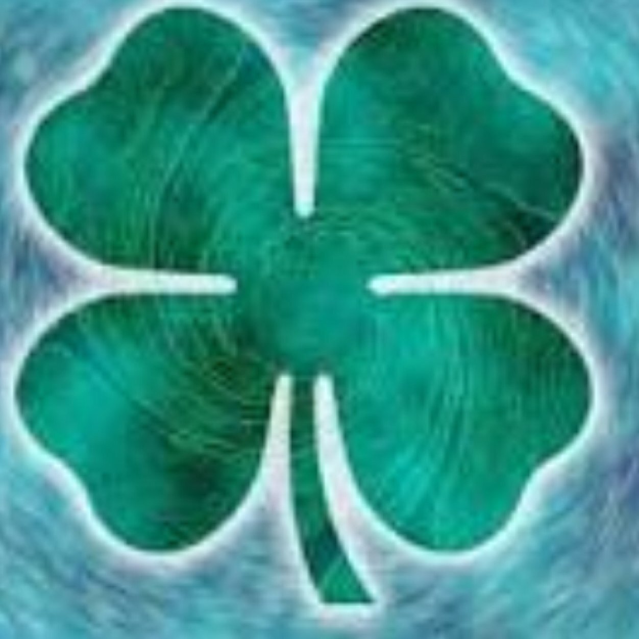 16~Cod Pub star!~GT:King Luckyy~Feeling Lucky?~F/A