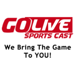 Celebrating 21 years of bringing live sports to YOU! Live video streaming sports production & distribution. Webcast, OTT and network TV