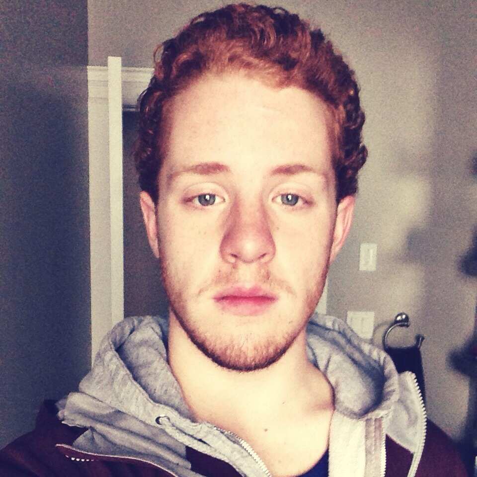 Canadian born Hip-Hop Artist/Emcee