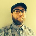 c - @clark_snyder - Twitter