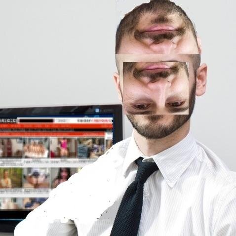 ApuestasTrainer's profile picture. ¿Quieres que entrene tu apuesta? Contacta conmigo.
Puedo convertir una apuesta cuota 1.70 en una cuota 2!!!