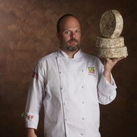 Chef Scott McCurdy (@chefsmccurdy) 's Twitter Profile