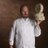 ChefSMcCurdy's profile image