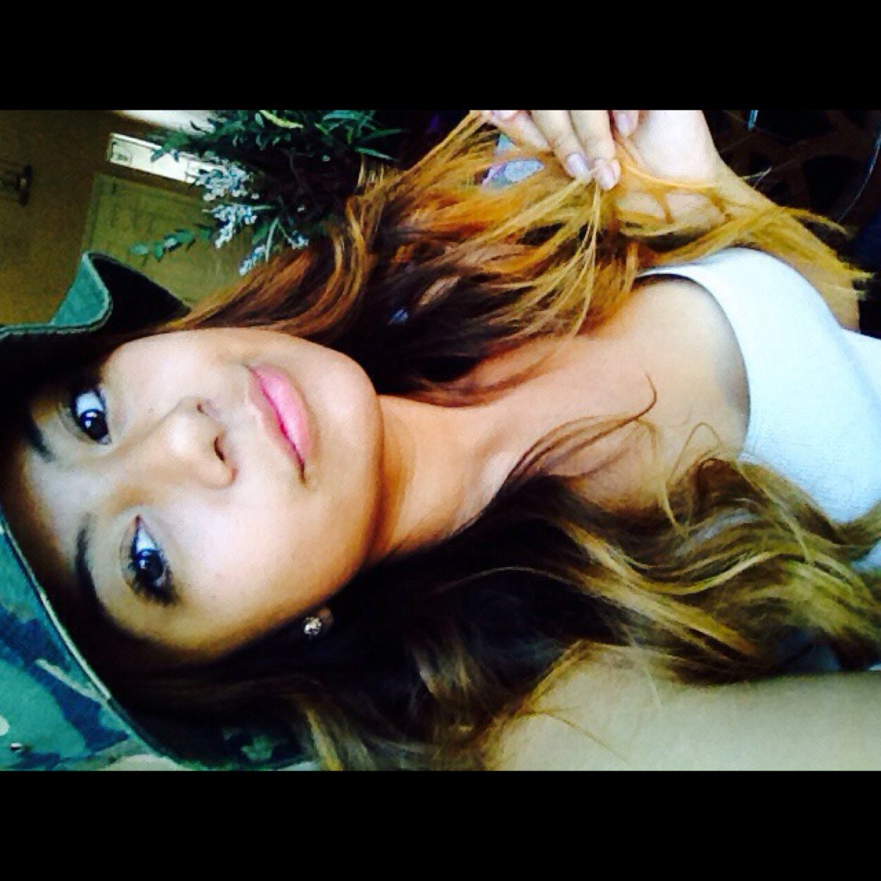 yaanalimpin's profile picture. 