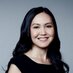 Flora Zhang (@flozha) Twitter profile photo Flora Zhang (@flozha) Twitter profile photo