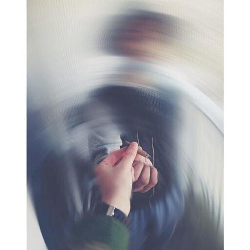 #joshburns // find your chill. $$ wavey viBes || vi$ionary ࿌
follow my main account @bvse_burns