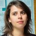 Duygu Ceylan (@guerrera_desesp) Twitter profile photo Duygu Ceylan (@guerrera_desesp) Twitter profile photo